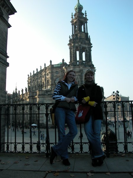 Clueso_Dresden05 - 45